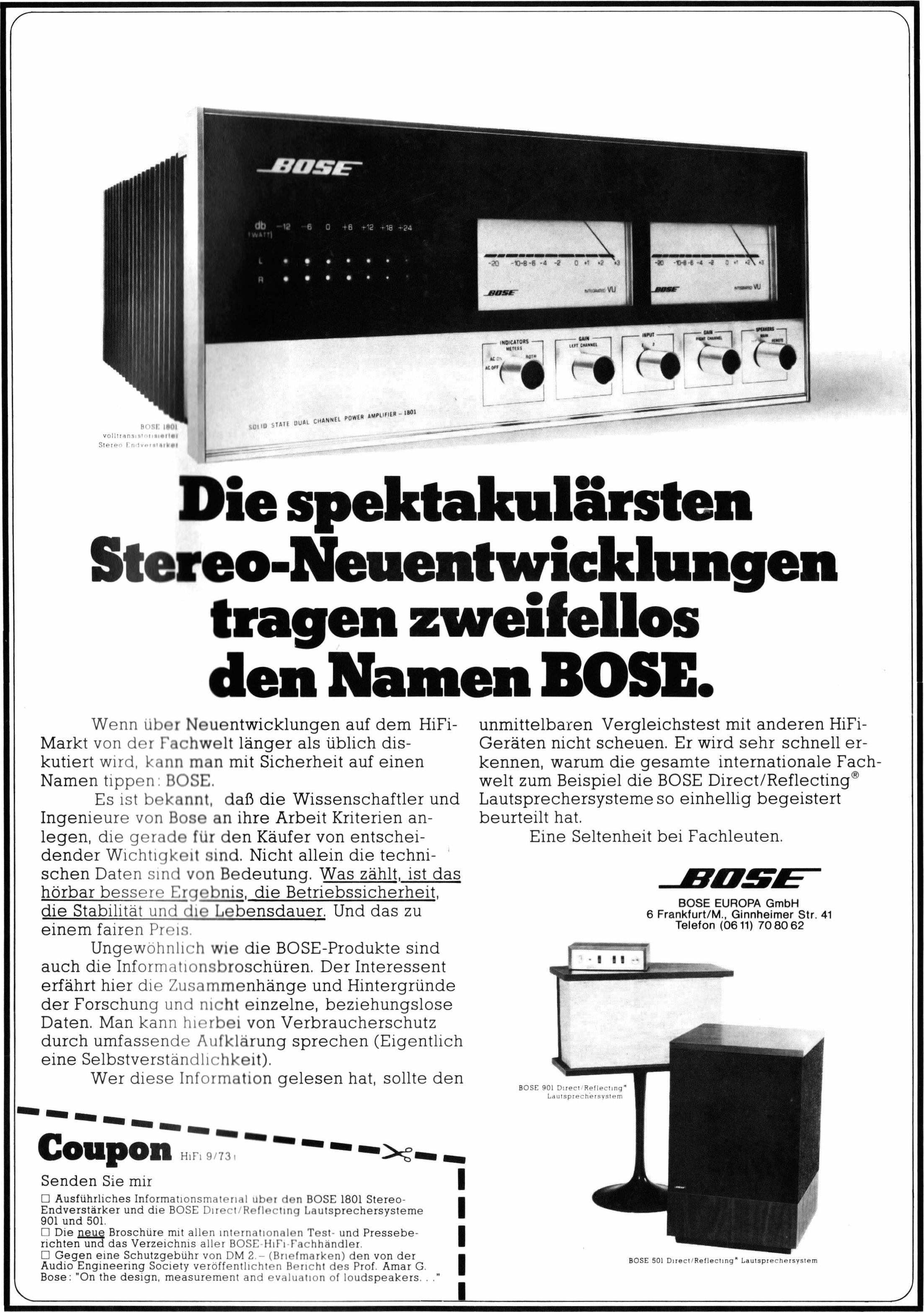 Bose 1973 283.jpg